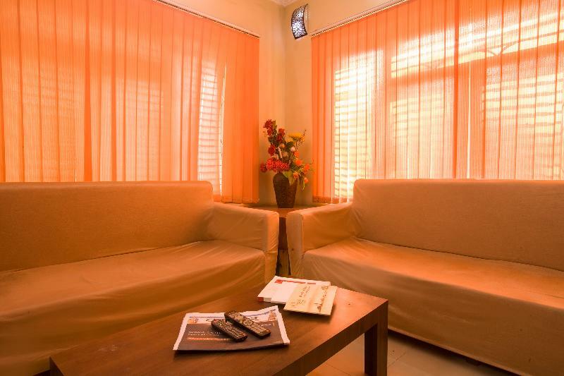 Oyo 145 Sirahali Khusbu Hotel &Lodge Katmandu Eksteriør billede